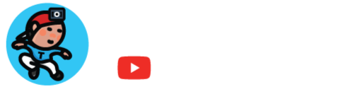 ホーム